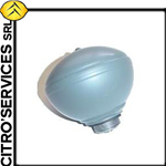 Sfera posteriore C5 berlina serie II HYD3+