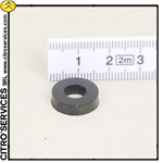 Petite bague pour injecteur Bosch de DS et SM