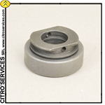Ball thrust bearing for levers clutch (-> 4/82)