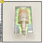 Spinterogeno elettronico 123ignition per vetture ->65 (mot. 3 supporti)