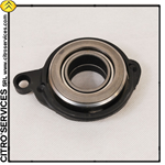 Clutch ball thrust bearing ->65