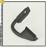 DS/ID chassis: rear towing bow , right or left