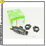 2CV 12V Ignition coil by Valeo