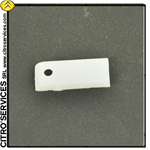 Plastic insulated for contacts 2CV
