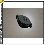 DS/ID Radiator cap (0.28 bar)