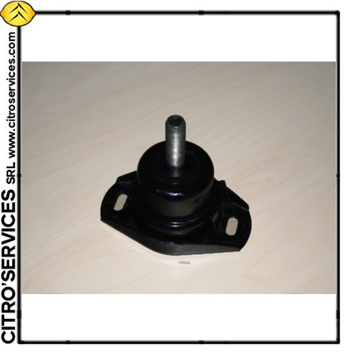 Prodotto: D10-0112 - Supporto motore - nuovo 