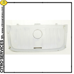 Rear ID/DS hat shelf - complete