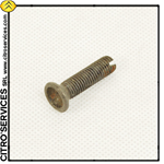 2CV4/6 rocker adjustment screw