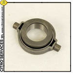 Ball thrust bearing for clutch 2CV/Dyane4 ->70