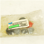 VISA repair kit for wheel brake cylinder