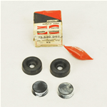 VISA repair kit for wheel brake cylinder