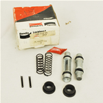 VISA 1.2 ->4/81 repair kit for brake master cylinder