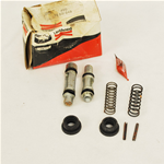 VISA 650 ->4/81 repair kit for brake master cylinder