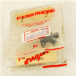 VISA 1.1 ->6/80 "Paris-Rhone" distributor setting plug