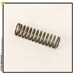 DS/ID primary shaft spring for BV-4 and BV-5