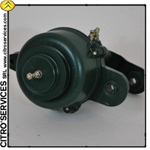 Centrifugal regulator for LHM DS carbu – REWORKED