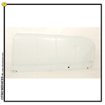DS BREAK rear chassis: right wheel arch