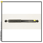 Shock absorber for AK / AMI - front /rear (14mm)