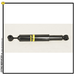 MONROE Shock absorber for 2CV - front 