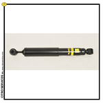 MONROE Shock absorber for 2CV - rear