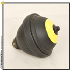 Sphère de suspension arrière LHS pour DS BREAK – originale, avec ammortisseur amovible, revisèe