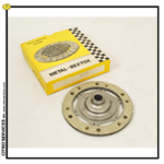 Clutch disc for finger mechanism 04/66->04/82