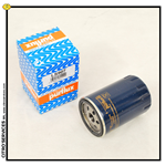 SM Oil filter Purflux