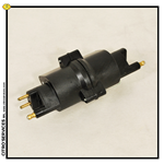 2CV 12V Ignition coil by Valeo