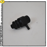 Dust protector for Clutch cylinder ->7/72