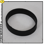 Rubber ring for suspension dust cover (both front and rear) DS/SM