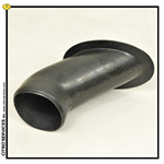 CX24IE / GX25 GTI suction air duct 3/80->