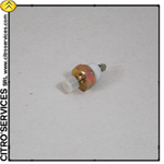 DS Pressure switch for engine oil, as original