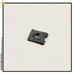 Clip-nut for DS/ID direction indicator (68->)