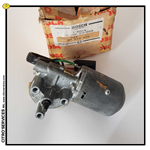 Moteur essuie-vitre AV "Bosch" pour Dyane/AKD 6/81->