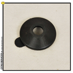 ID/DS steering rod ball pin dust cover