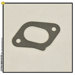 Guarnizione condotto di ammissione testata mot.602cc (2CV, Dyane, VISA etc)