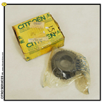 CX 5-speed manual gearbox : Pinion for 3rd speed 3/77->4/79