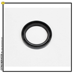 2CV4 Rear crankshaft sealing ring