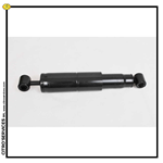 Shock absorber for AK / AMI - front /rear (14mm) RECORD