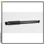 Shock absorber for Acadyane - rear (14mm)