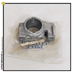 GS 10/78-> front anti-roll bar right bearing