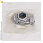 GS 10/78-> front anti-roll bar left bearing