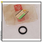 Gasket for ID/DS cylinder head tube