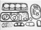 GASKET SETS