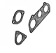 GASKETS