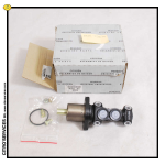 Master brake cylinder for AX , from "Teves" (ORGA 5278->)