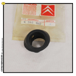 Antitheft device rubber frame for VISA ->ORGA 2791