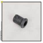 XM air filter cover plug (big)