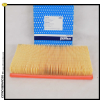 XM air filter cartridge