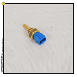 BOSCH EFI water temperature sensor blue connector) XM/AX/BX/CX